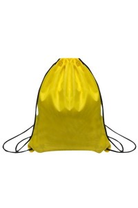 SKRB003 Order sports waterproof drawstring backpack online order rope bag 420D nylon bundle pocket 42*34cm detail view-1 SKRB003 Order sports waterproof drawstring backpack online order rope bag 420D nylon bundle pocket 42*34cm detail view-1